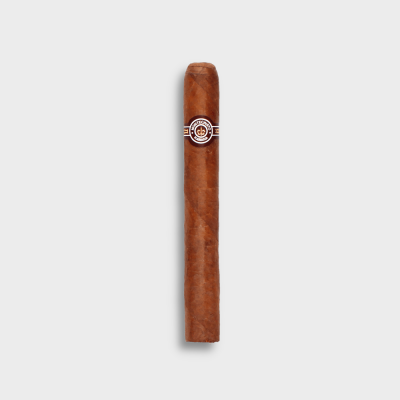 Montecristo Double Edmundo Cigar - 1 Single