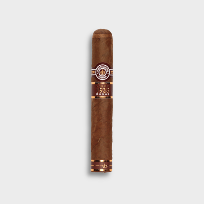 Montecristo Linea 1935 Dumas Cigar - 1 Single