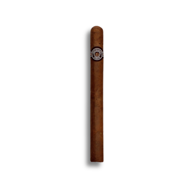 Montecristo No. 1 Cigar - 1 Single