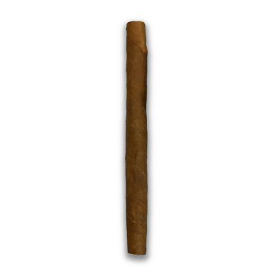 Montecristo Open Mini Cigarillos - 1 Single