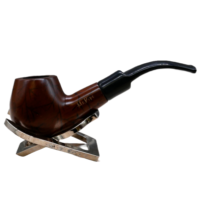 Mr Pipe Lucky Dip Beechwood Pipe Selection
