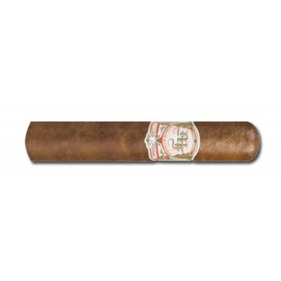 My Father No. 1 Robusto Cigar - 1 Single