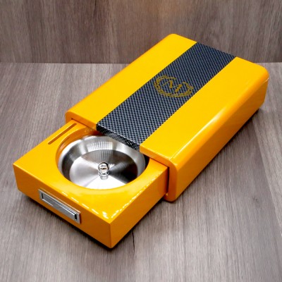 Myon Ashtrays