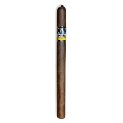 Cohiba Lanceros Cigar - 1 Single