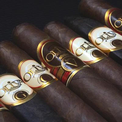 Nicaraguan