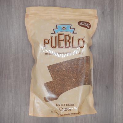 herbal tea and tobacco bangor HERBAL TEA & TOBACCO / THE420SHOP - Reviews, Photos & Phone Number -  Updated June 2026 - Specialty Shop in Penobscot County, Maine (ME)