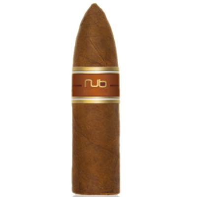 NUB by Oliva SG Torpedo 464 Cigar - 1 Single (End of Line)