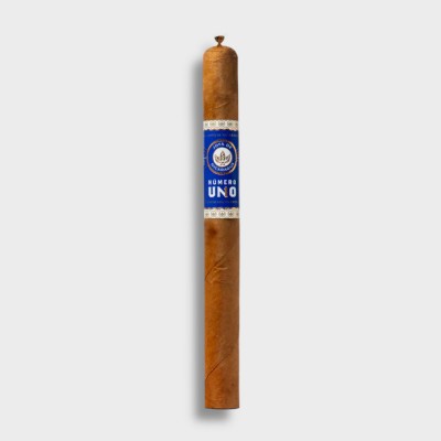 Joya de Nicaragua Numero Uno Le Premier Cigar - 1 Single