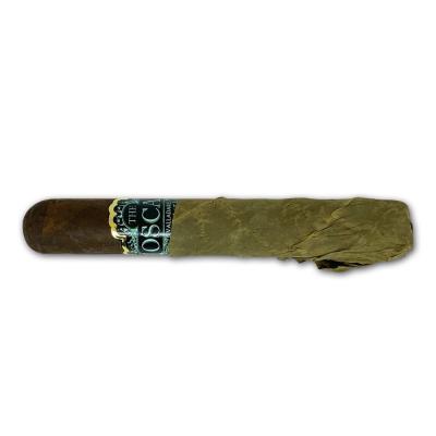 Oscar Valladares The Oscar Maduro Sixty Cigar - 1 Single (End of Line)