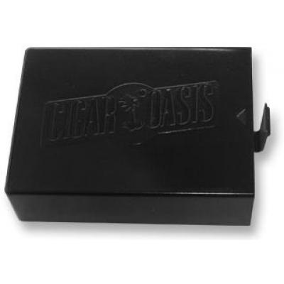 Water Cartridge Refill for Cigar Oasis ULTRA