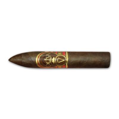 Oliva Serie V Torpedo Cigar - 1 Single