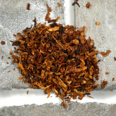 Erik Nording Seaweed Pipe Tobacco - 10g Sample