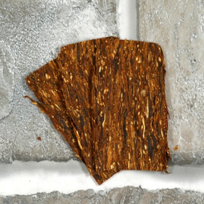 Erik Nording Erik\'s Reserve Pipe Tobacco - 10g Sample