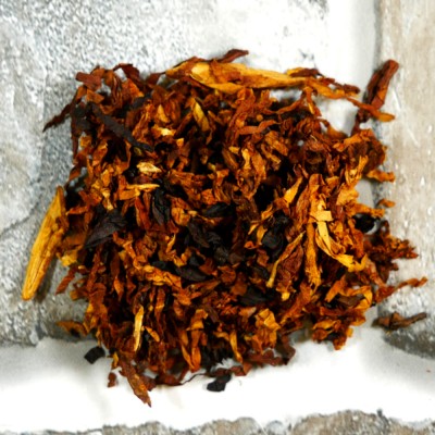 Bells Three Nuns Pipe Tobacco - 10g Sample