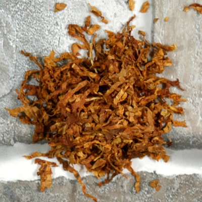 asda bayside tobacco price Bayside Pipe Tobacco