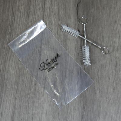 Neerup Medium Pipe Cleaner Brushes - Pack of 2
