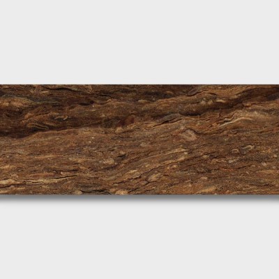 Pesse Canoe Blue Pearl Pipe Tobacco - 10g Sample