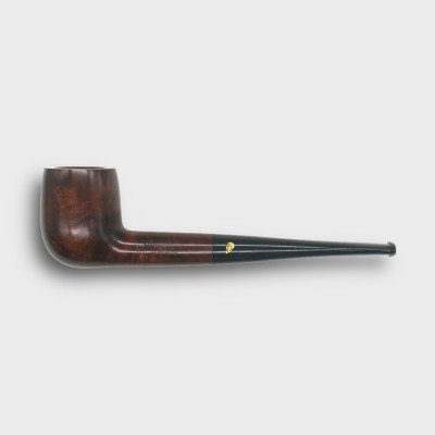 Peterson Aran 15 Smooth Fishtail Pipe (PE3214)