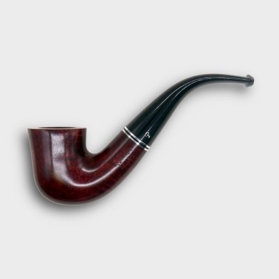 Peterson Killarney 05 Red Fishtail Pipe (PE3392)