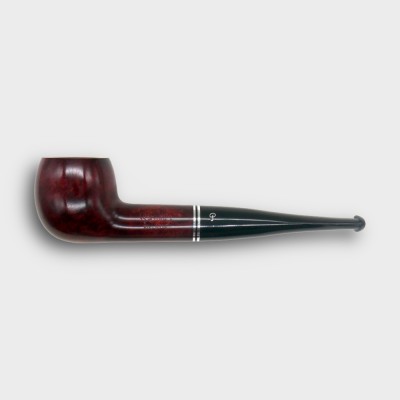 Peterson Killarney 87 Red Fishtail Pipe (PE3393)
