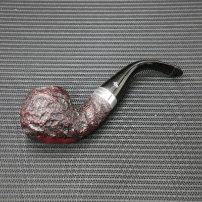 Peterson Cobble Pipes