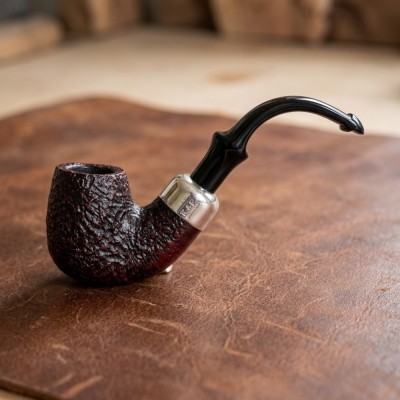 Peterson Standard System Sandblasted