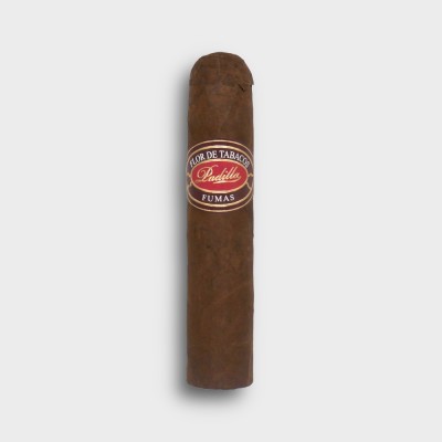 Padilla Fumas Petit Robusto Cigar - 1 Single