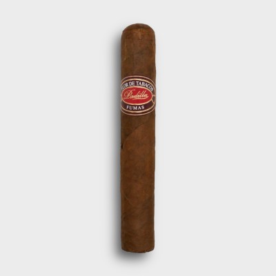 Padilla Fumas Robusto Cigar - 1 Single