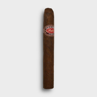 Padilla Fumas Toro Cigar - 1 Single