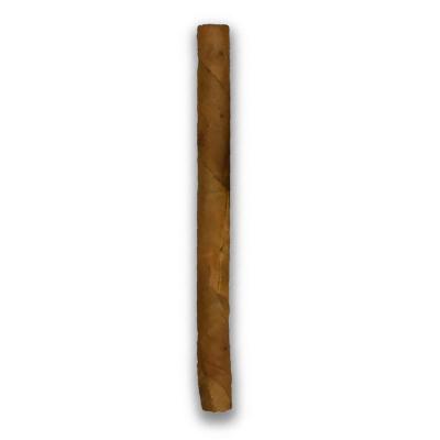 Partagas Serie Mini - Black - 1 Single