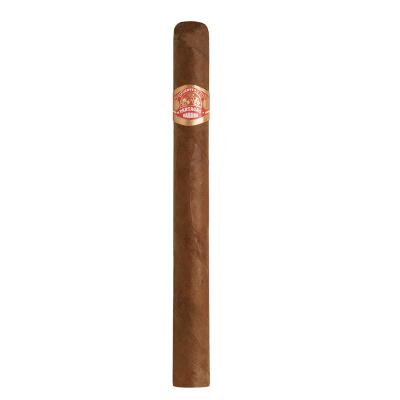 Partagas 898 Varnished Cigar - 1 Single