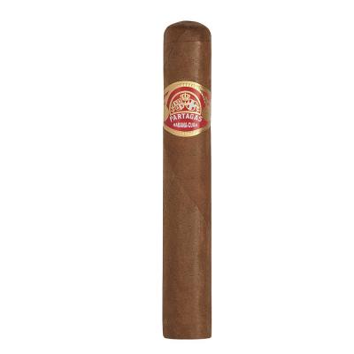 Partagas Shorts Cigar - 1 Single