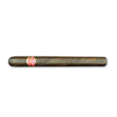 Partagas Lusitanias - Vintage 1997 Cigar - 1 Single