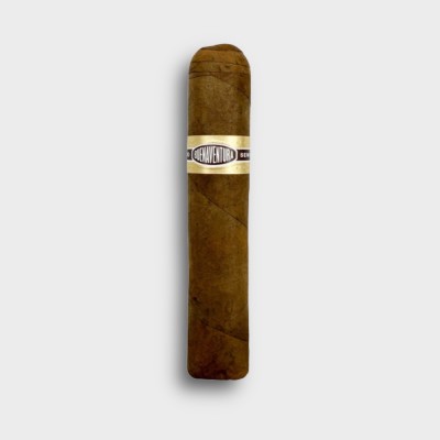 Curivari Buenaventura BV Petit Claro Cigar - 1 Single