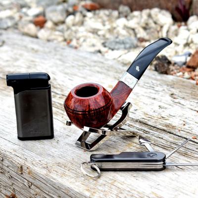 Pipe Sets