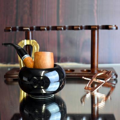 Pipe Racks & Stands