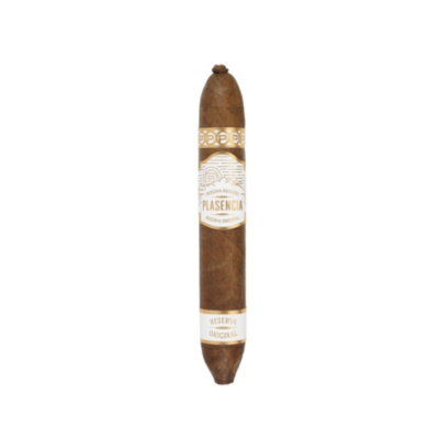 Plasencia Reserva Original Cortes Cigar - 1 Single