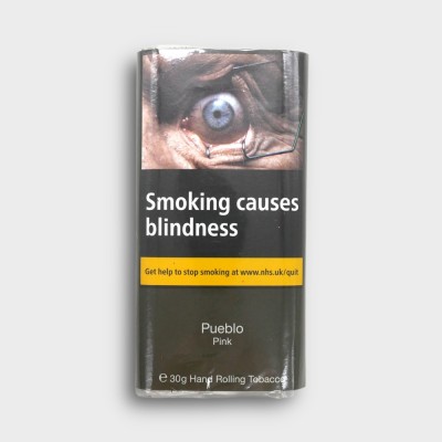 where to buy tobacco portugal Nicotine pouches Portugal