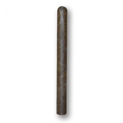 Punch Double Coronas Cigar (Vintage 1999) - 1 Single