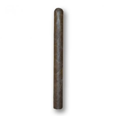 Punch Double Coronas Cigar (Vintage 1999) - 1 Single