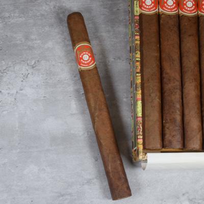 Punch Double Coronas Cigar (Vintage 1999) - 1 Single