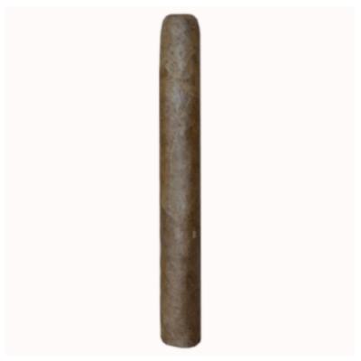 Punch Coronas Cigar (Vintage 1998) - 1 Single