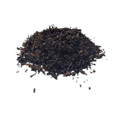Robert McConnell Pure Latakia Pipe Tobacco (Loose)