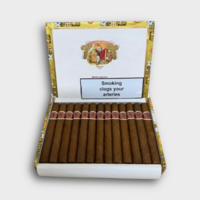 Romeo y Julieta Sport Largos Cigar - Box of 25