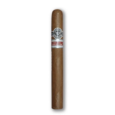 Ramon Allones Private Stock 230 UK Regional Edition 2020 Cigar - 1 Single Cigar