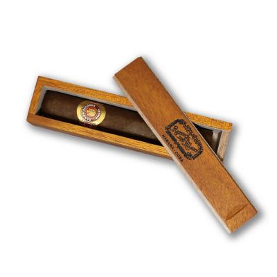 Ramon Allones Specially Selected Cuban Gift Box - 1 Cigar