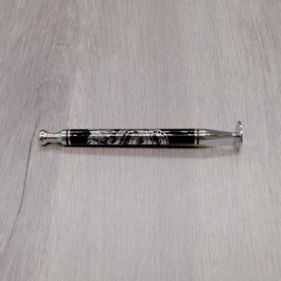 Rattrays Thin Caber Rings Tamper - Dragon