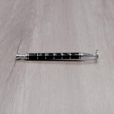 Rattrays Thin Caber Rings Pipe Tamper - Rings