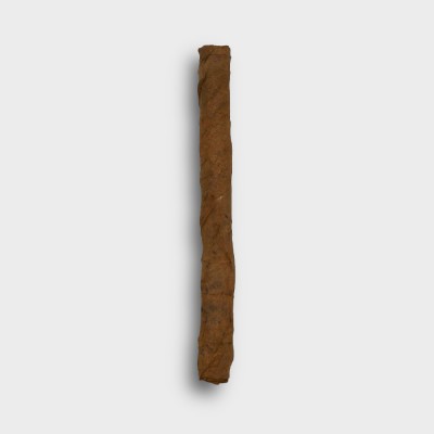 Regius Miniatures Cigarillo Cigar - 1 Single