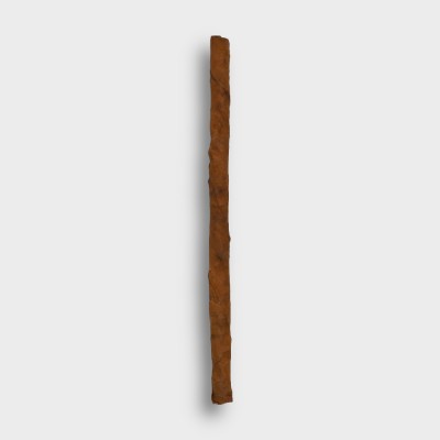 Regius Slim Cigar - 1 Single